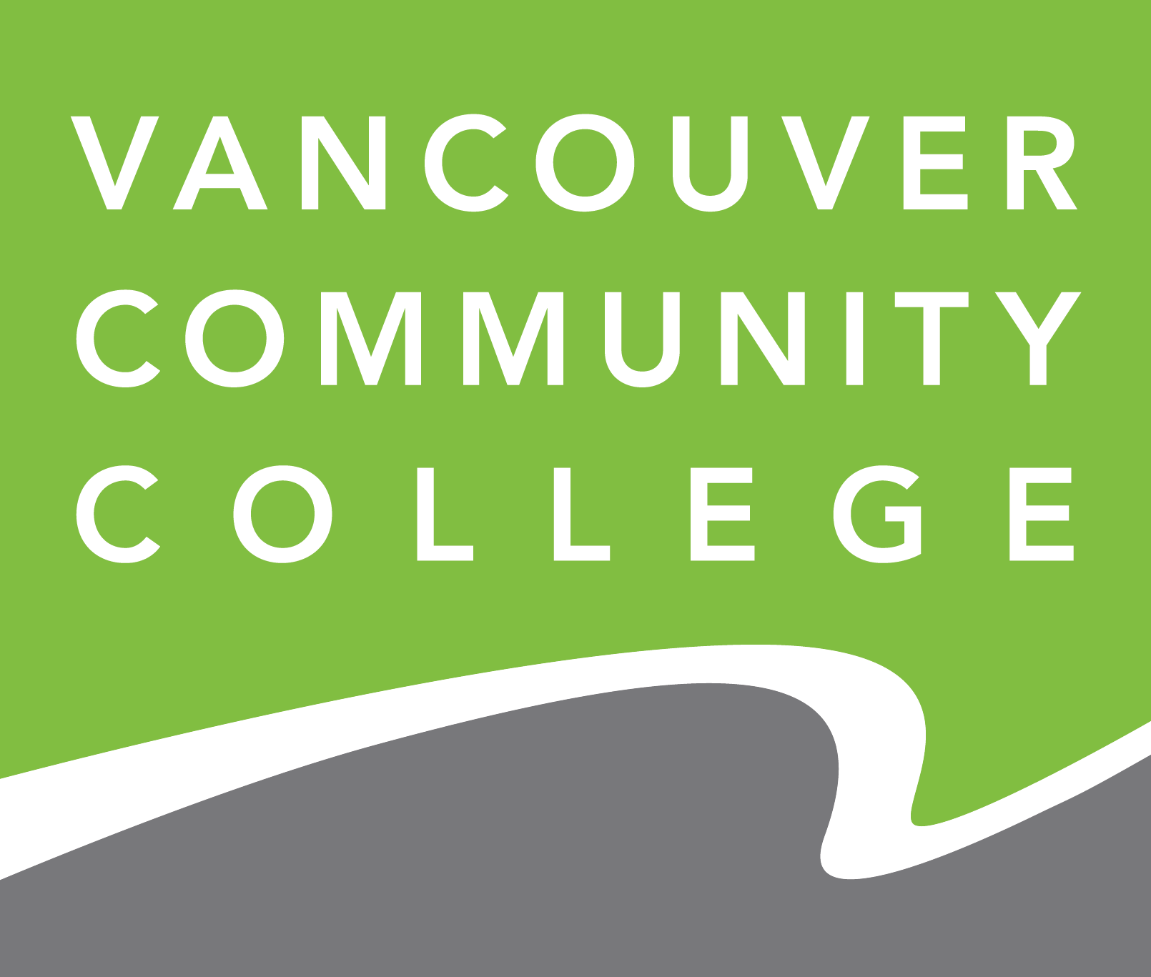 Company Logo 3